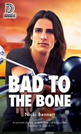 Bad to the bone cover image cdn
