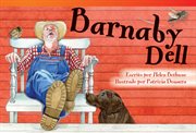 Barnaby Dell cover image cdn