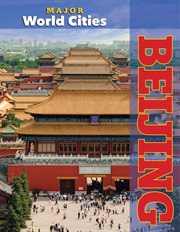 Beijing cover image cdn