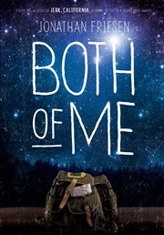 Both of me cover image cdn