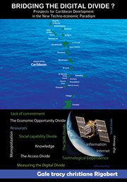 Sharing knowledge making a difference : the role of international scientific cooperation : World Association for Sustainable Development (WASD), Ninth International Conference, Atlantic City, USA, 26-28 October 2011 cover image cdn