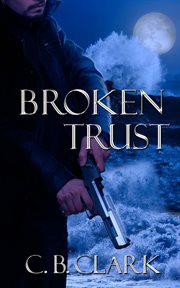 Broken trust cover image cdn