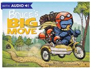Bruce's big move cover image cdn