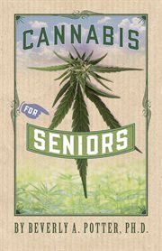 Cannabis for seniors cover image cdn