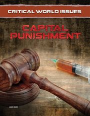 Capital punishment cover image cdn