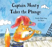 Captain Monty takes the plunge cover image cdn