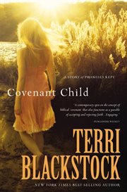 Covenant child cover image cdn