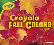 Crayola ʼ fall colors cover image cdn