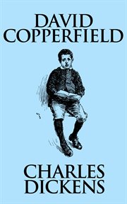 David Copperfield cover image cdn
