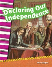 Declaring our independence cover image cdn