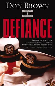 Defiance cover image cdn