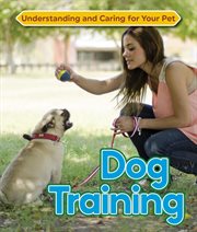 Dog training cover image cdn