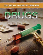 Drugs cover image cdn