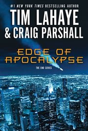 Edge of Apocalypse cover image cdn