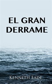 El gran derrame cover image cdn
