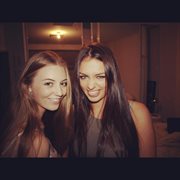 Female snipers. Towards oblivion cover image cdn