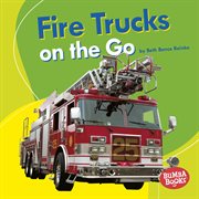 Fire trucks on the go cover image cdn