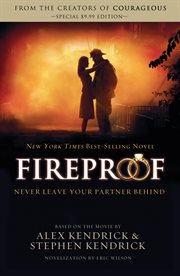 Fireproof cover image cdn