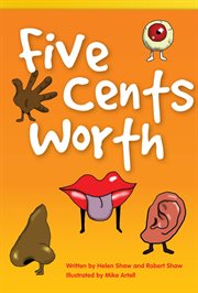 Five cents worth cover image cdn