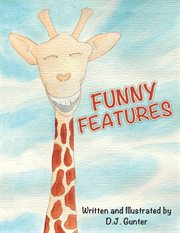Funny features cover image cdn