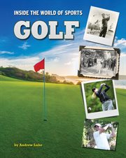 Golf cover image cdn