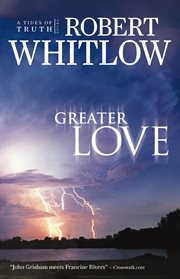 Greater love cover image cdn