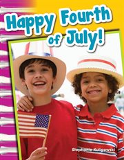 Happy Fourth of July! cover image cdn