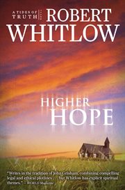 Higher hope cover image cdn