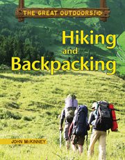 Hiking and backpacking cover image cdn
