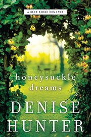 Honeysuckle dreams cover image cdn
