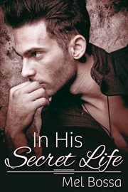 In his secret life cover image cdn