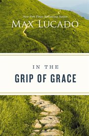 In the grip of grace cover image cdn