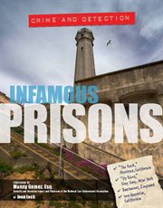 Infamous prisons cover image cdn