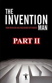 Invention man part 2 cover image cdn
