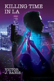 Killing time in la cover image cdn