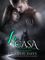 La casa cover image cdn
