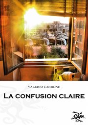La confusion claire cover image cdn