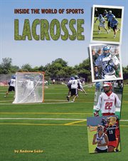 Lacrosse cover image cdn