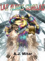 Las almas gemelas cover image cdn