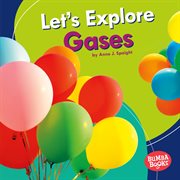 Let's explore gases cover image cdn