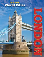 London cover image cdn