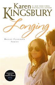 Longing cover image cdn