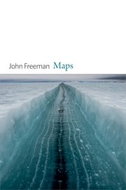 Maps cover image cdn