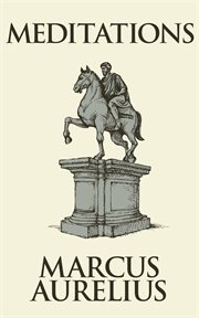 Meditations cover image cdn