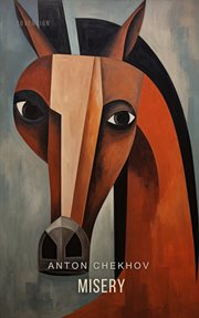 Misery cover image cdn