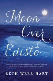 Moon Over Edisto cover image cdn
