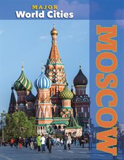 Moscow cover image cdn