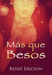 Ms̀ que besos cover image cdn