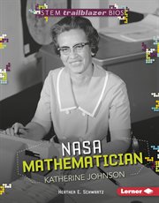 NASA mathematician Katherine Johnson cover image cdn