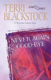 Never again good-bye cover image cdn